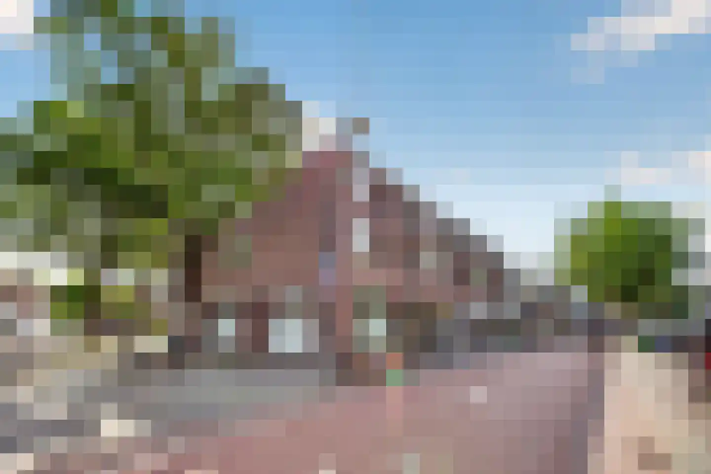 Weverstraat 27 Eindhoven thumbnail 4