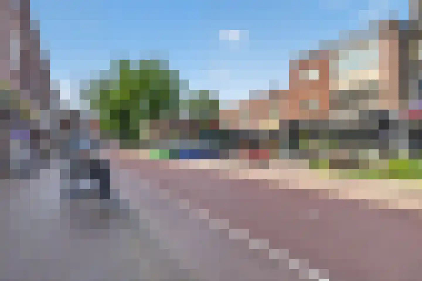 Weverstraat 27 Eindhoven thumbnail 40