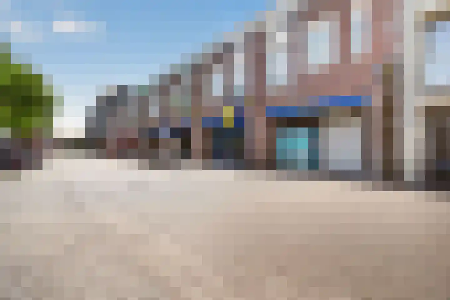 Weverstraat 27 Eindhoven thumbnail 41