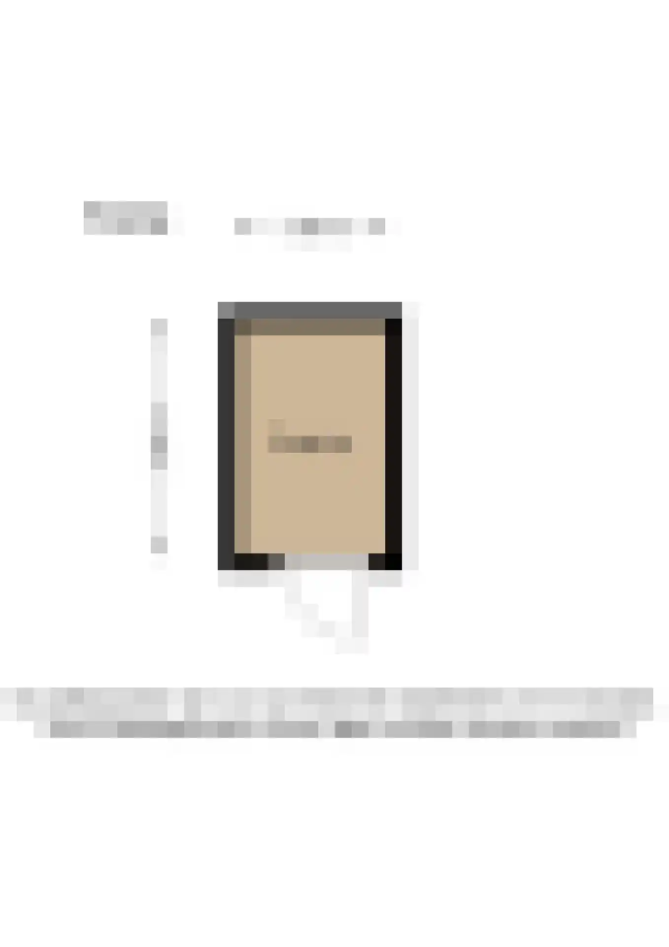 Weverstraat 27 Eindhoven thumbnail 44