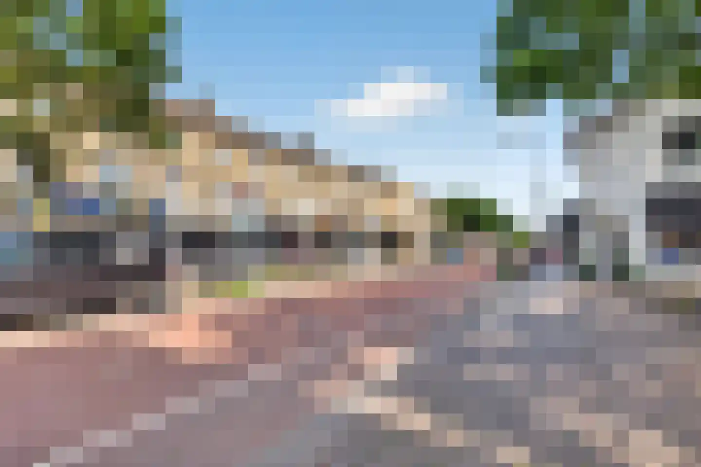 Weverstraat 27 Eindhoven thumbnail 5
