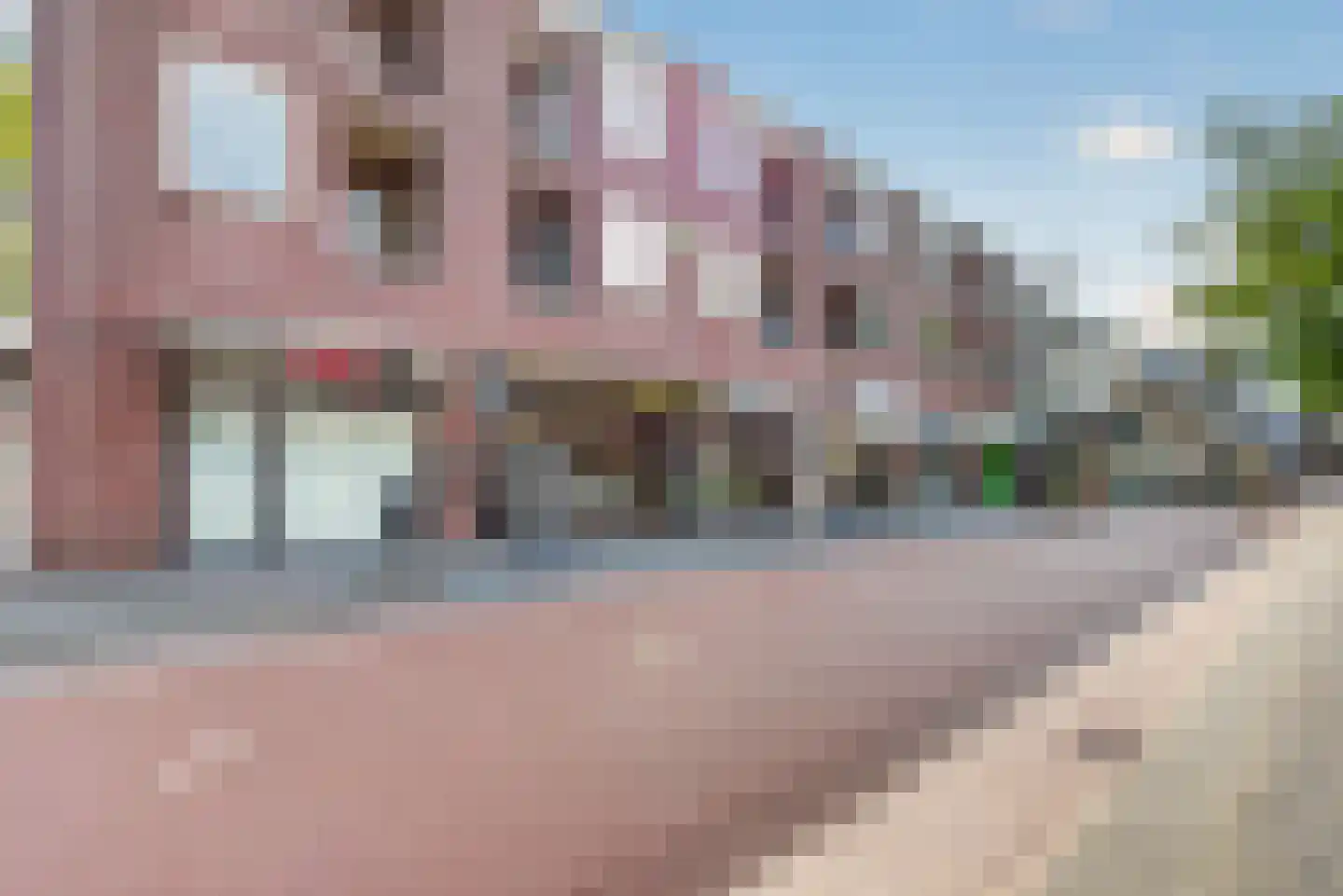 Weverstraat 27 Eindhoven thumbnail 6