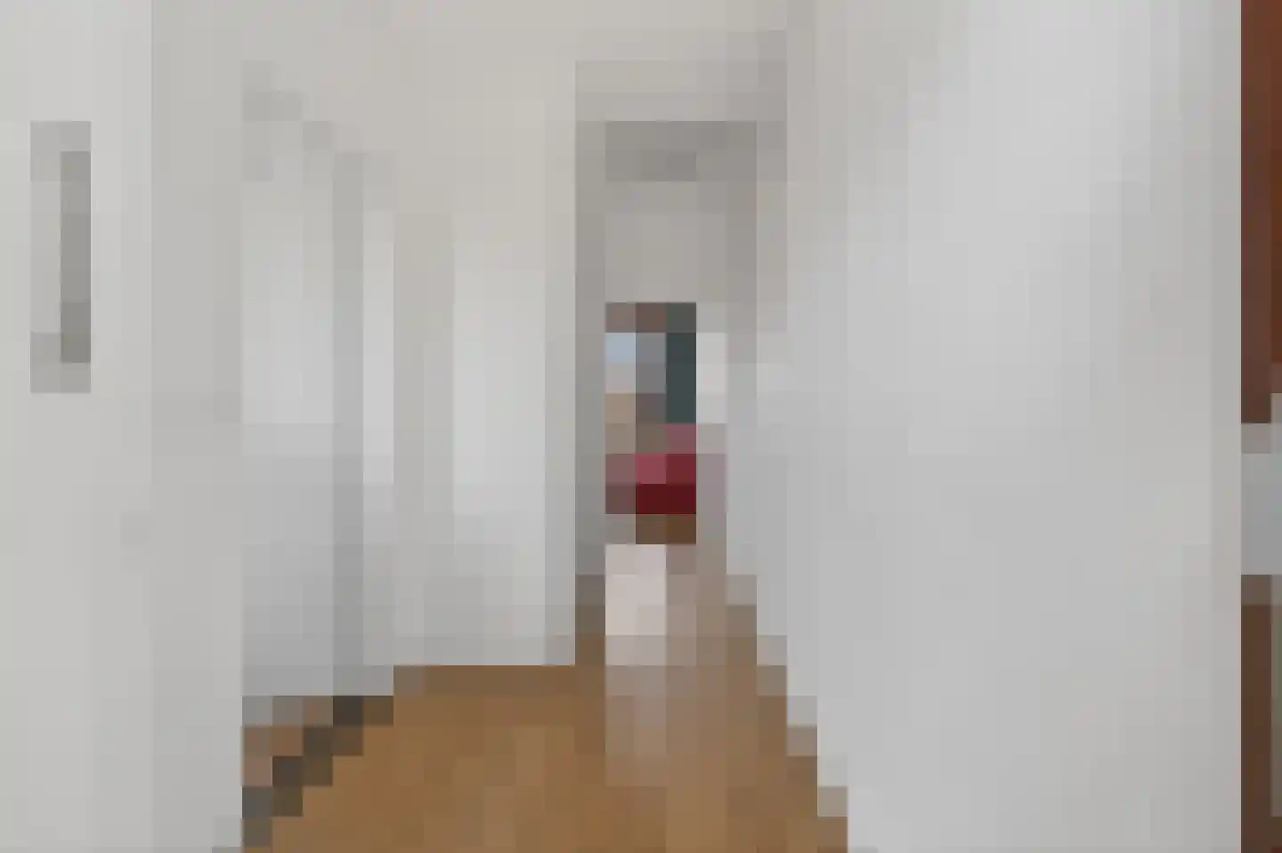 Weverstraat 27 Eindhoven thumbnail 7