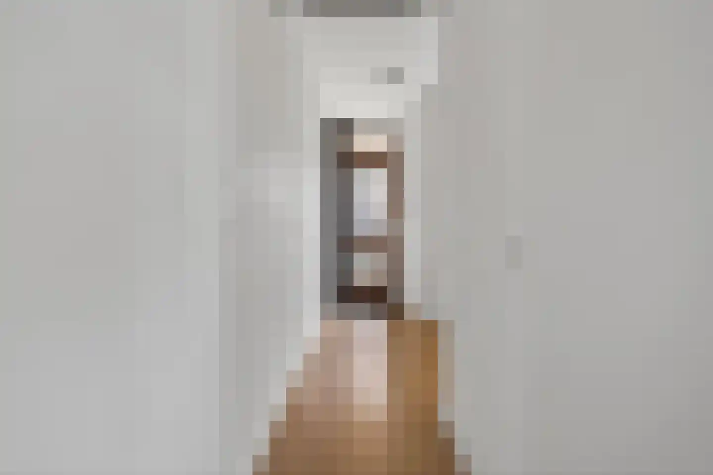 Weverstraat 27 Eindhoven thumbnail 8
