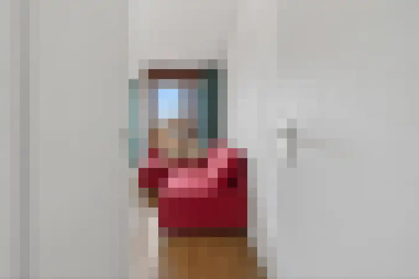 Weverstraat 27 Eindhoven thumbnail 9