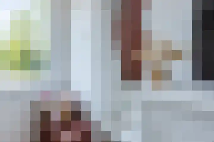 Weverstraat 29 Wormerveer thumbnail 22
