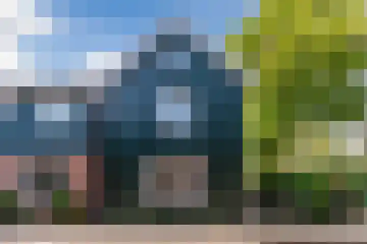 Weverstraat 29 Wormerveer thumbnail 5