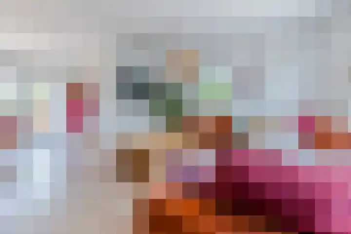 Weverstraat 29 Wormerveer thumbnail 8