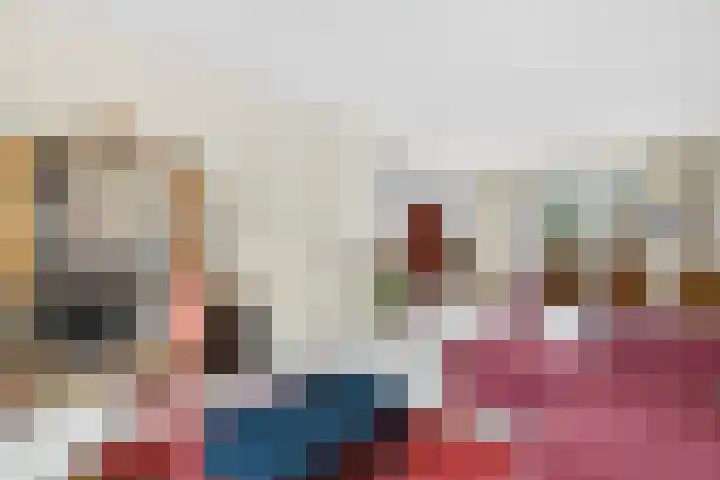 Weverstraat 3 Eindhoven thumbnail 10