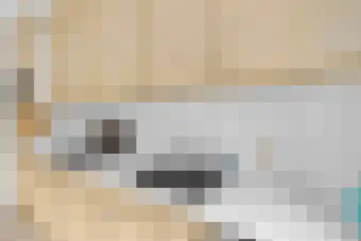 Weverstraat 3 Eindhoven thumbnail 16