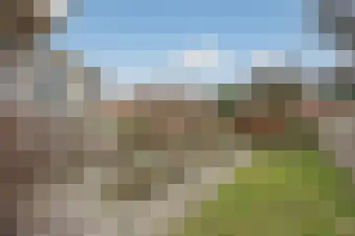 Weverstraat 3 Eindhoven thumbnail 18