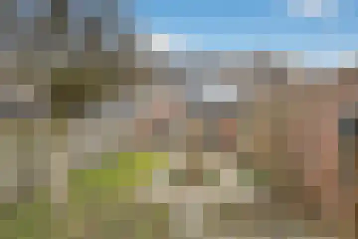 Weverstraat 3 Eindhoven thumbnail 21