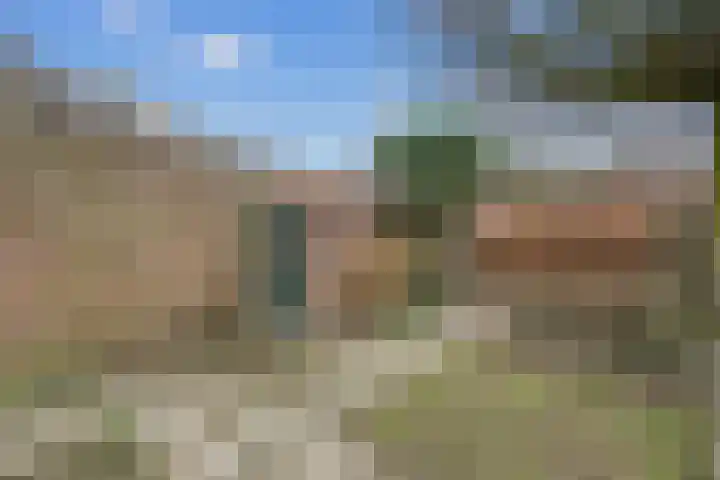 Weverstraat 3 Eindhoven thumbnail 22