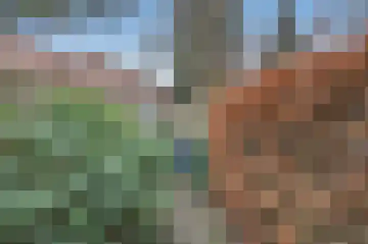 Weverstraat 3 Eindhoven thumbnail 23