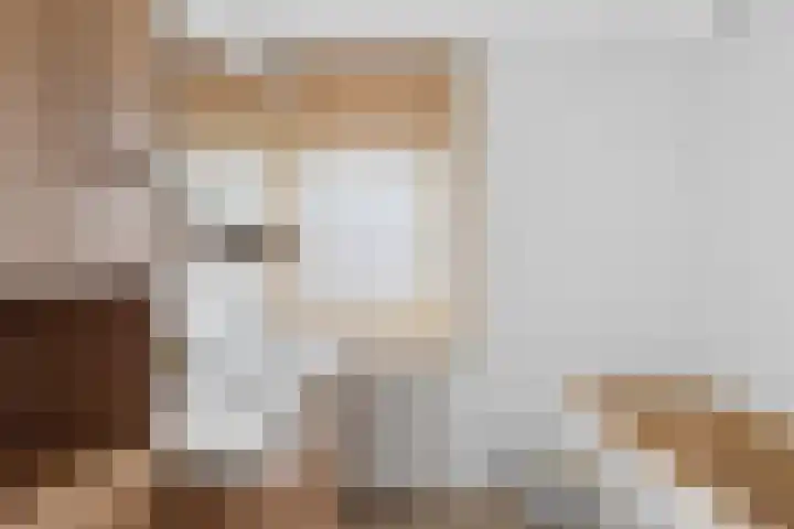 Weverstraat 3 Eindhoven thumbnail 32