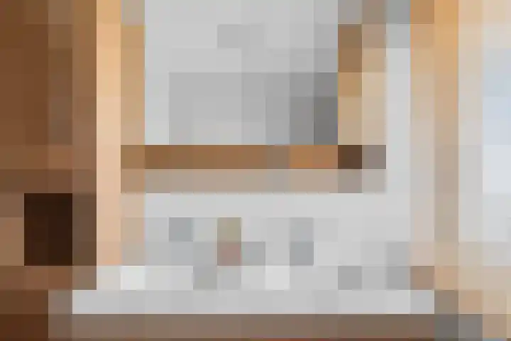 Weverstraat 3 Eindhoven thumbnail 33