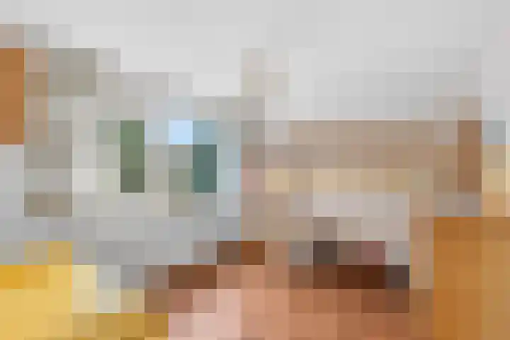 Weverstraat 3 Eindhoven thumbnail 34