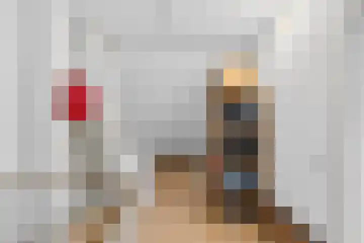 Weverstraat 3 Eindhoven thumbnail 39
