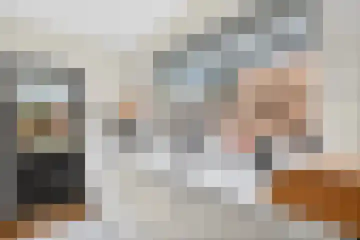 Weverstraat 3 Eindhoven thumbnail 4