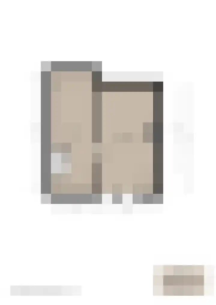 Weverstraat 3 Eindhoven thumbnail 44