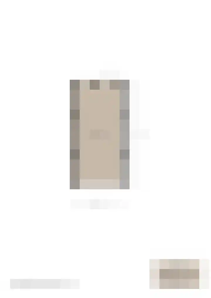 Weverstraat 3 Eindhoven thumbnail 45