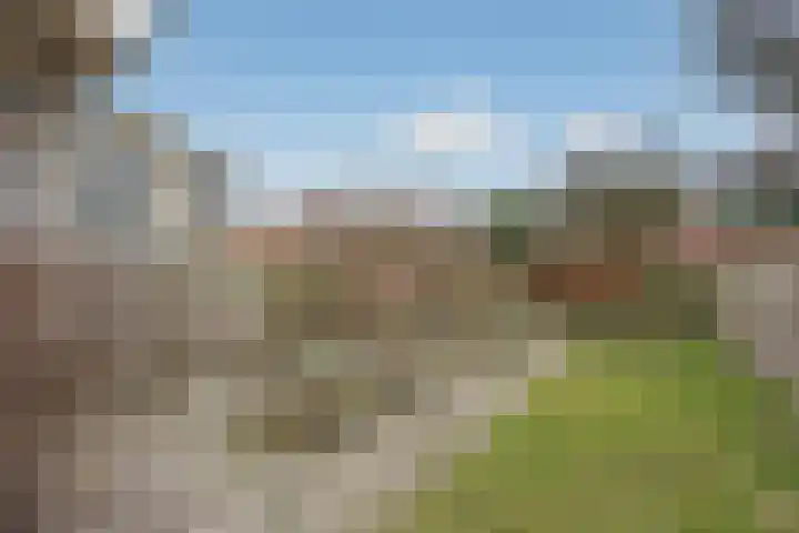Weverstraat 3 Eindhoven thumbnail 5