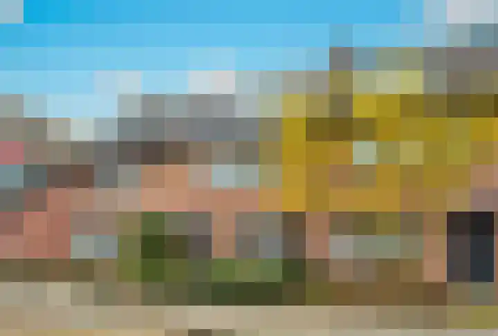 Weverstraat 3 Eindhoven thumbnail 6