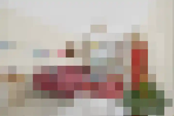 Weverstraat 3 Eindhoven thumbnail 8
