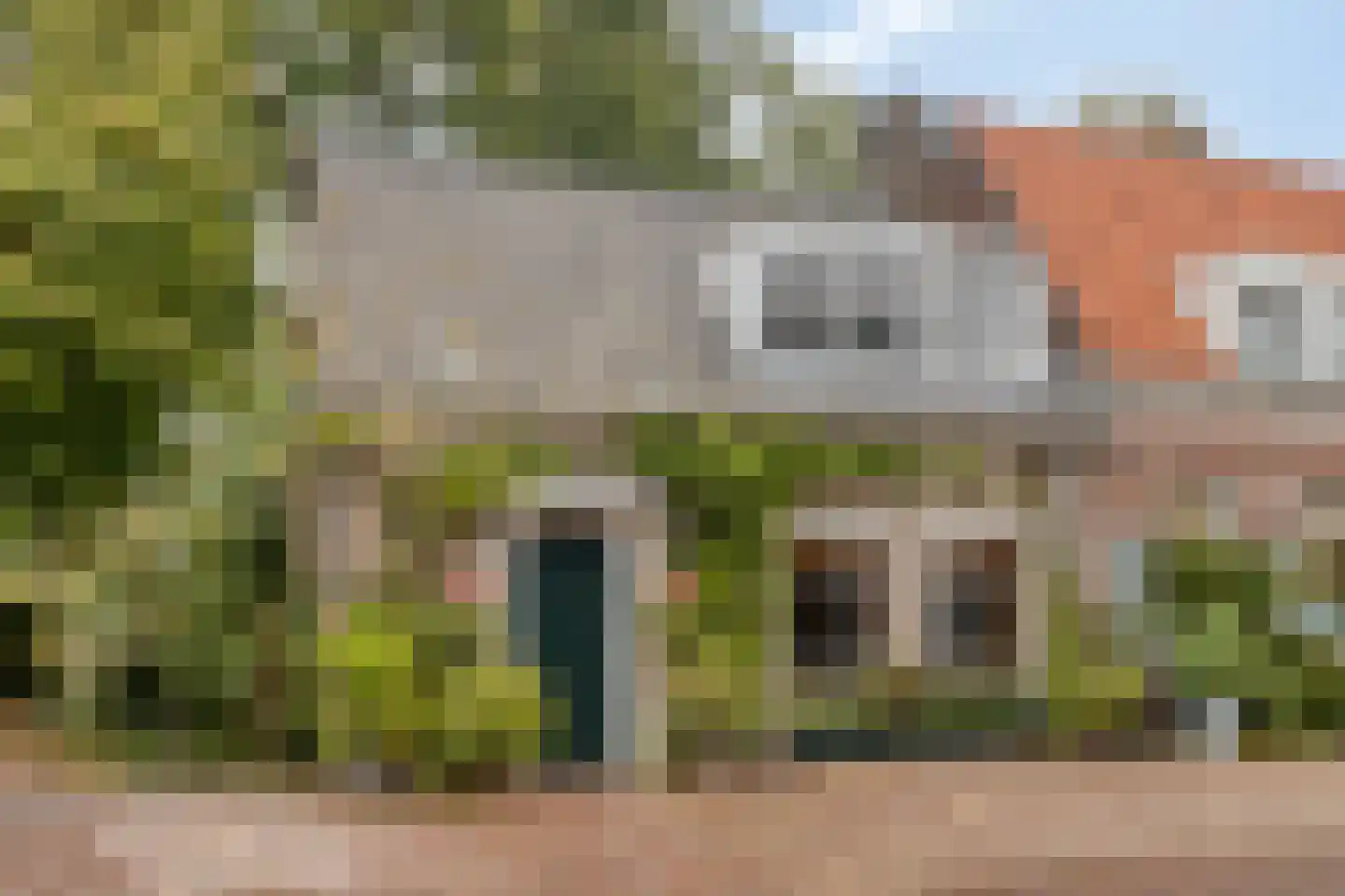 Weverstraat 3 Ritthem