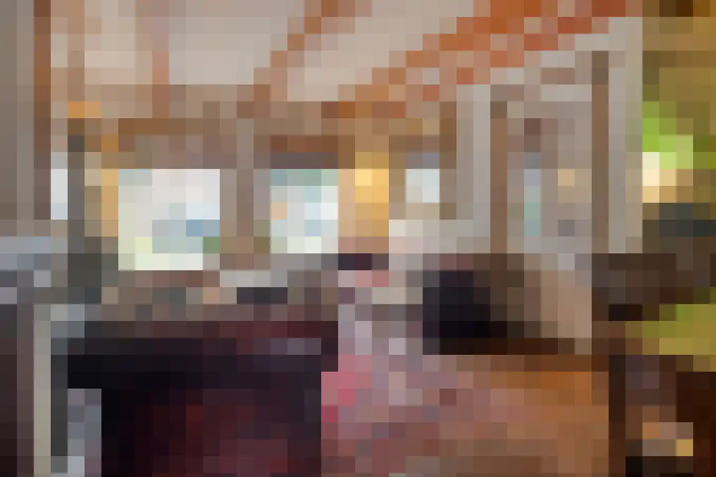 Weverstraat 3 Ritthem thumbnail 10