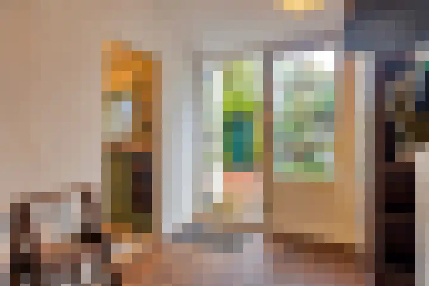 Weverstraat 3 Ritthem thumbnail 12