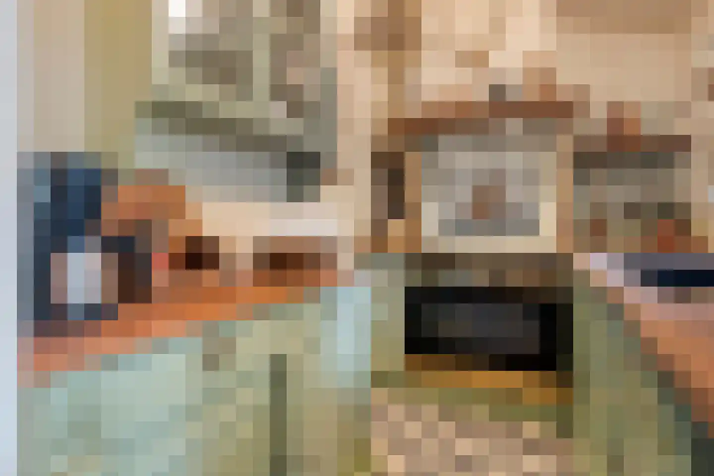 Weverstraat 3 Ritthem thumbnail 14