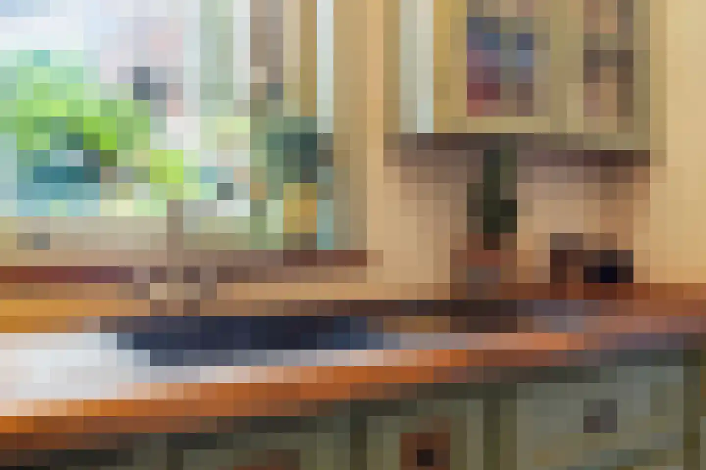 Weverstraat 3 Ritthem thumbnail 15