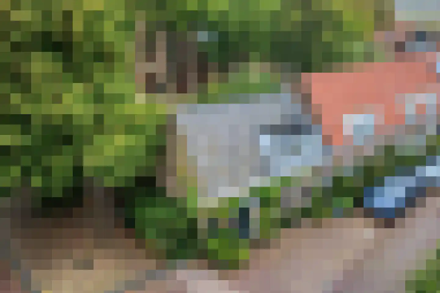 Weverstraat 3 Ritthem thumbnail 17