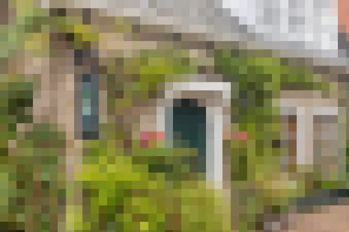 Weverstraat 3 Ritthem thumbnail 18