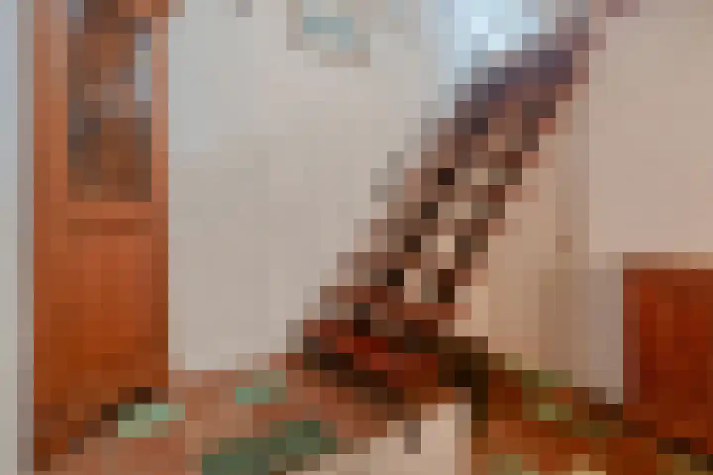 Weverstraat 3 Ritthem thumbnail 19
