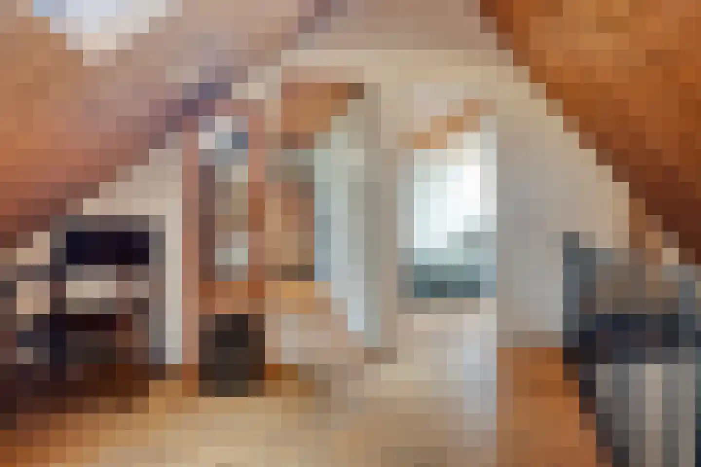 Weverstraat 3 Ritthem thumbnail 21