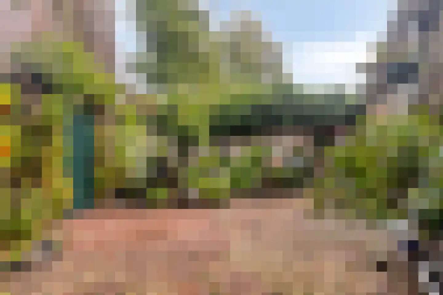 Weverstraat 3 Ritthem thumbnail 25