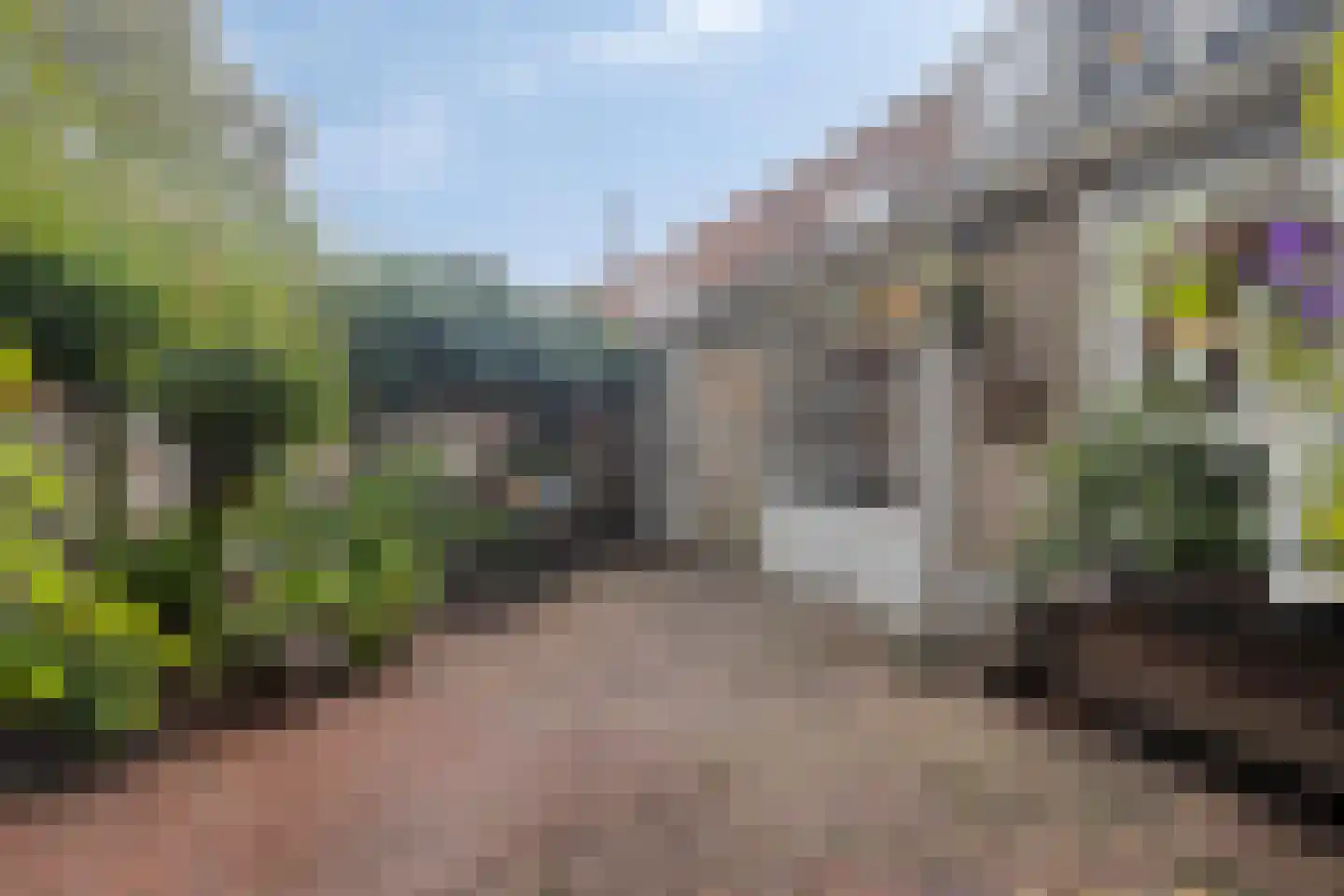 Weverstraat 3 Ritthem thumbnail 26