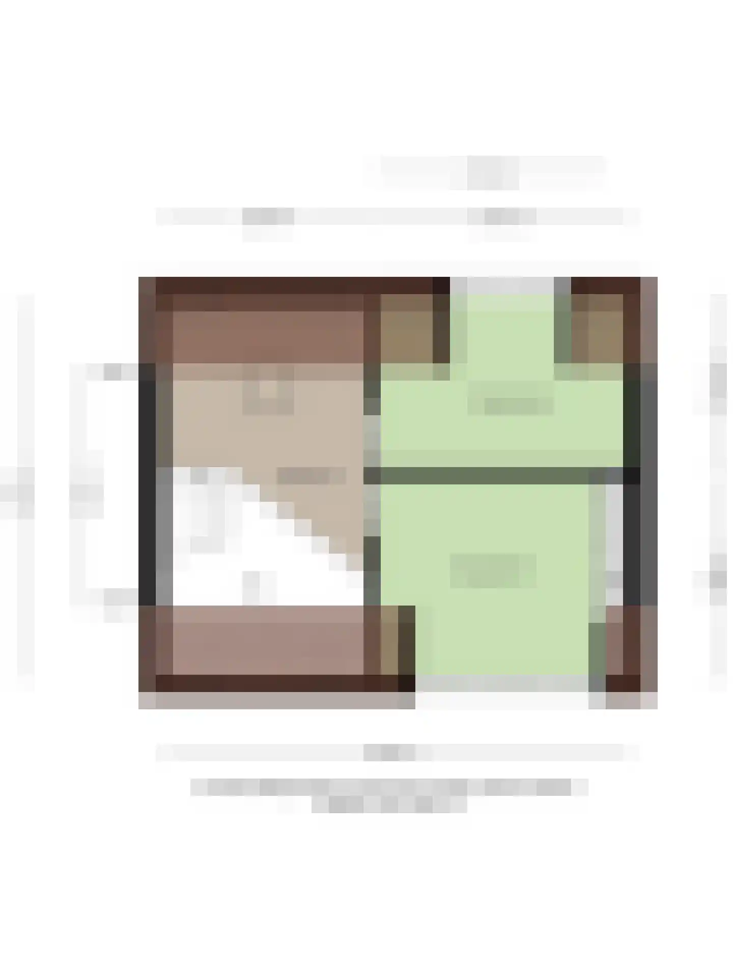 Weverstraat 3 Ritthem thumbnail 28