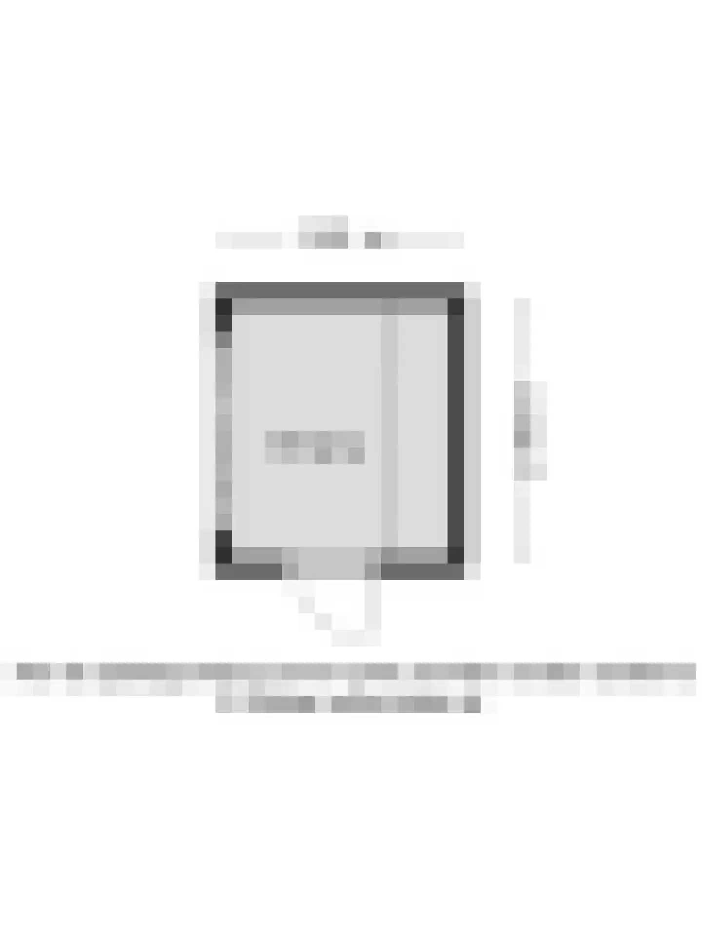 Weverstraat 3 Ritthem thumbnail 29