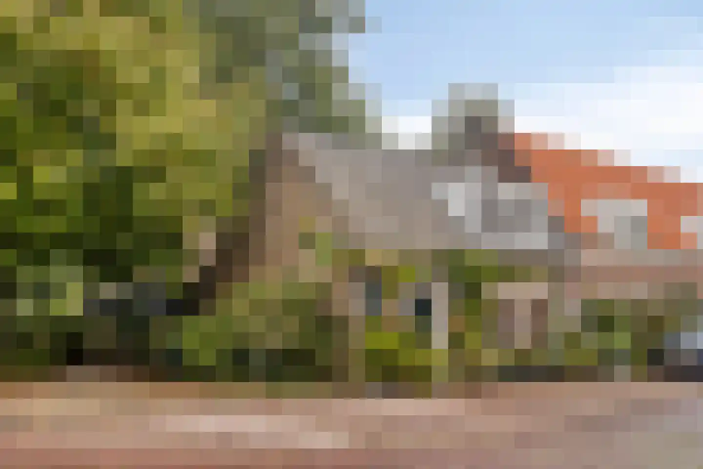 Weverstraat 3 Ritthem thumbnail 30