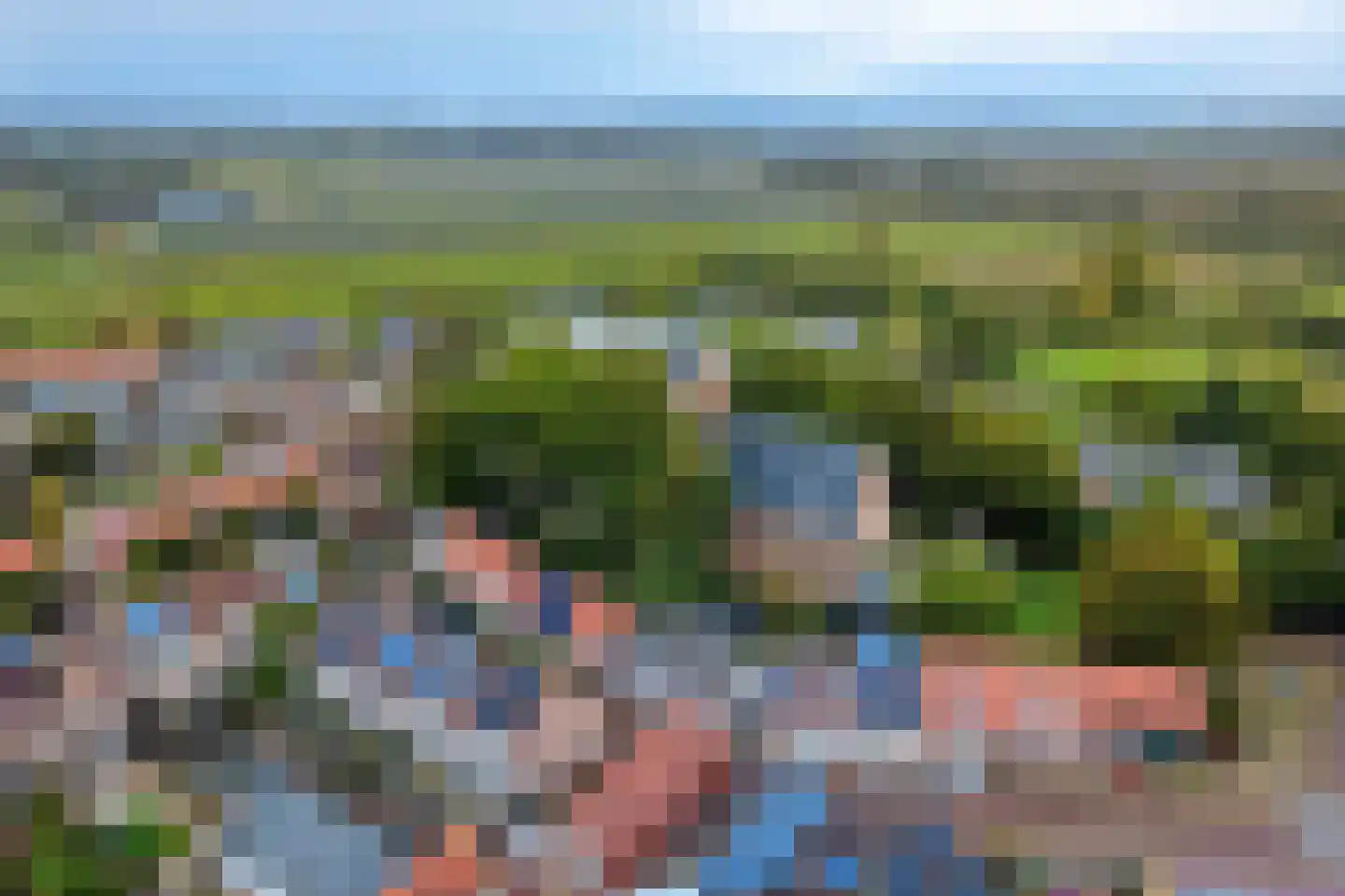 Weverstraat 3 Ritthem thumbnail 31