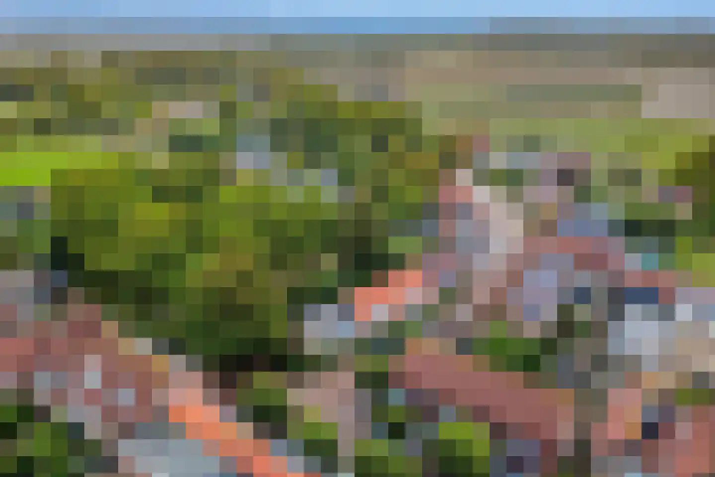 Weverstraat 3 Ritthem thumbnail 33