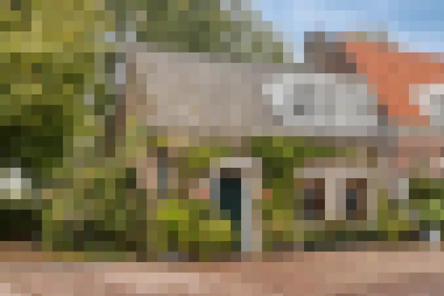 Weverstraat 3 Ritthem thumbnail 34