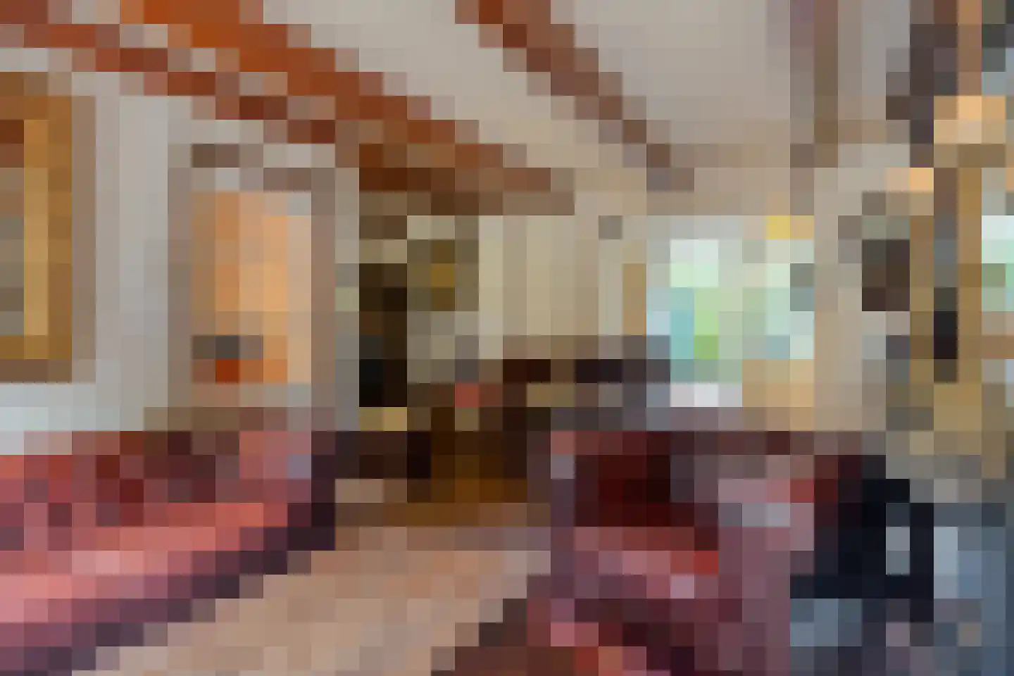 Weverstraat 3 Ritthem thumbnail 6