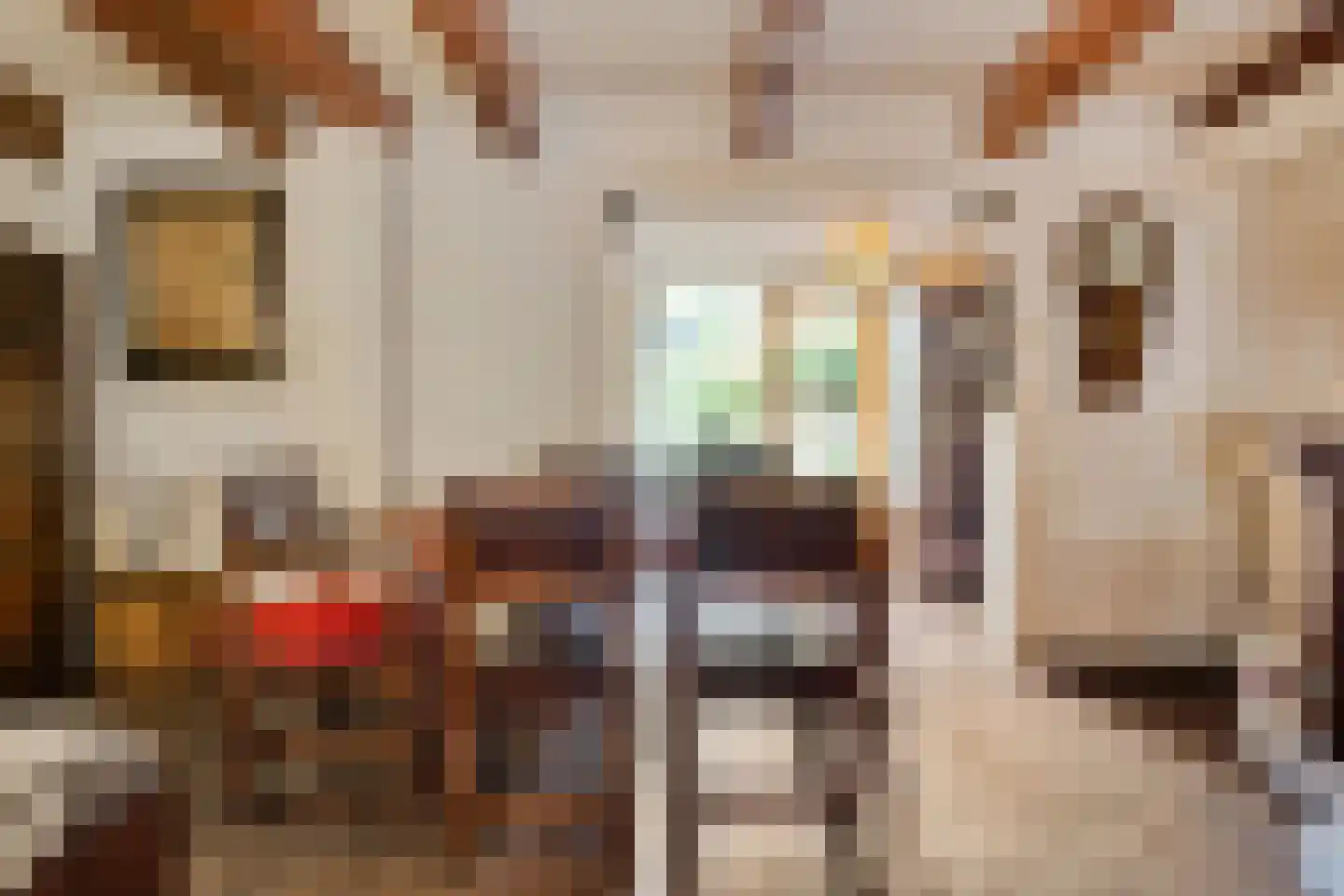 Weverstraat 3 Ritthem thumbnail 7