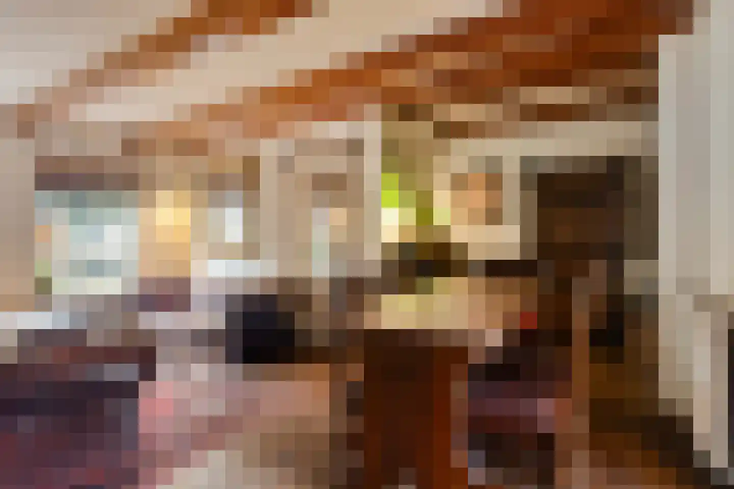 Weverstraat 3 Ritthem thumbnail 8