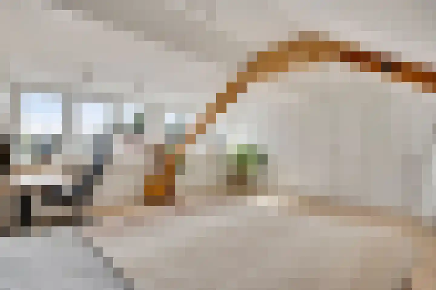 Weverstraat 3 Weert thumbnail 31
