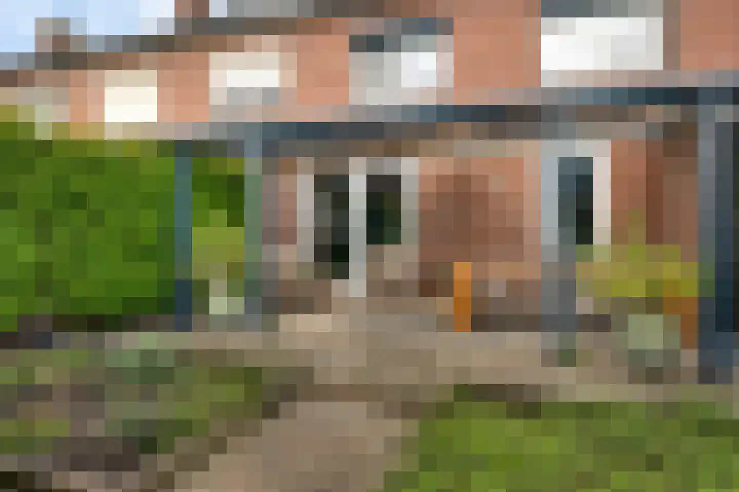Weverstraat 3 Weert thumbnail 34